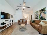 2615 Summer Creek Drive - Photo 5