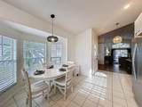 2615 Summer Creek Drive - Photo 7