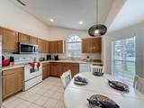2615 Summer Creek Drive - Photo 8