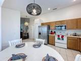 2615 Summer Creek Drive - Photo 9