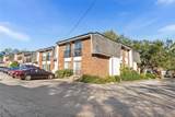 1700 16TH Court - Photo 1