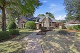 3774 103RD Street - Photo 1