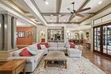 3774 103RD Street - Photo 10
