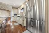 3774 103RD Street - Photo 16
