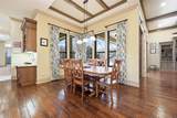3774 103RD Street - Photo 20