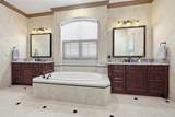 3774 103RD Street - Photo 27