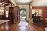 3774 103RD Street - Photo 3