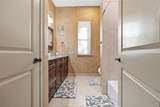 3774 103RD Street - Photo 33