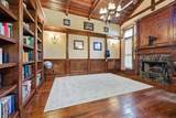 3774 103RD Street - Photo 4