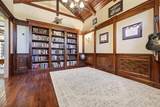 3774 103RD Street - Photo 5