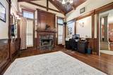 3774 103RD Street - Photo 6