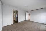1341 236TH Street - Photo 8