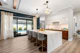 13116 9TH Road - Photo 10