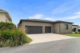 13116 9TH Road - Photo 42