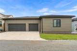 13116 9TH Road - Photo 43