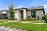 13116 9TH Road - Photo 44