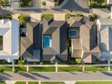 13116 9TH Road - Photo 46