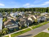 13116 9TH Road - Photo 47
