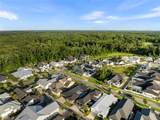 13116 9TH Road - Photo 48