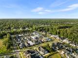 13116 9TH Road - Photo 49