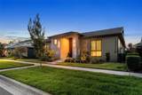13116 9TH Road - Photo 52
