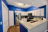 5141 91ST Way - Photo 14