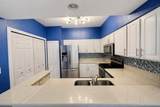 5141 91ST Way - Photo 17