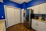 5141 91ST Way - Photo 18
