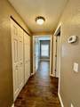 5141 91ST Way - Photo 20