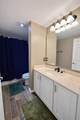 5141 91ST Way - Photo 21