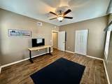 5141 91ST Way - Photo 24