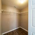 5141 91ST Way - Photo 25