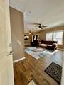 5141 91ST Way - Photo 4