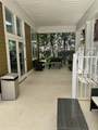 5141 91ST Way - Photo 48
