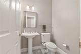 4705 58TH Street - Photo 38