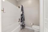 4705 58TH Street - Photo 42