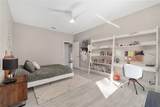 4705 58TH Street - Photo 44