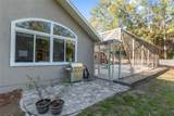 4705 58TH Street - Photo 64