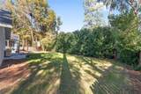 4705 58TH Street - Photo 65
