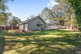 4705 58TH Street - Photo 66
