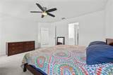 2208 89TH Way - Photo 14