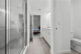 2208 89TH Way - Photo 16