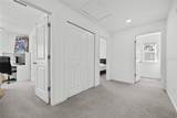 2208 89TH Way - Photo 18