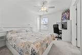 2208 89TH Way - Photo 19