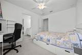 2208 89TH Way - Photo 20