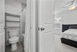 2208 89TH Way - Photo 22
