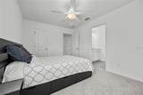 2208 89TH Way - Photo 24