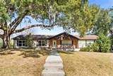 8604 1ST Avenue - Photo 1