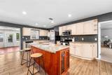 8604 1ST Avenue - Photo 10