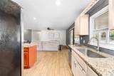 8604 1ST Avenue - Photo 11